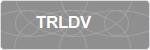 TRLDV