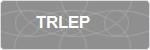 TRLEP