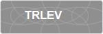 TRLEV