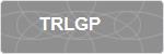 TRLGP
