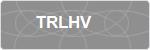 TRLHV