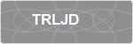 TRLJD