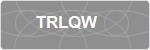 TRLQW