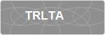 TRLTA