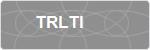 TRLTI