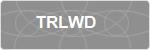 TRLWD