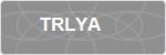 TRLYA