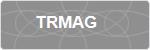 TRMAG