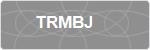 TRMBJ