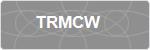 TRMCW