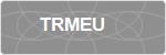 TRMEU