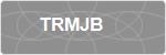 TRMJB