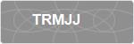 TRMJJ