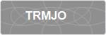 TRMJO