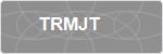 TRMJT