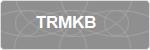 TRMKB