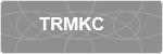 TRMKC
