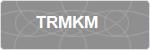 TRMKM