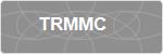 TRMMC