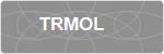 TRMOL