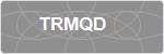 TRMQD