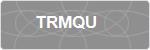 TRMQU