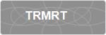 TRMRT