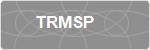 TRMSP