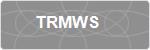 TRMWS