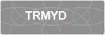 TRMYD