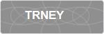 TRNEY