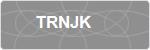 TRNJK