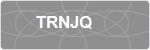 TRNJQ