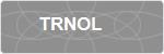 TRNOL