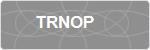TRNOP