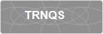 TRNQS