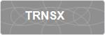 TRNSX