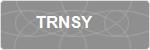 TRNSY