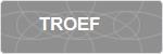 TROEF