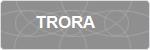 TRORA
