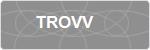 TROVV