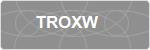 TROXW