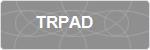 TRPAD