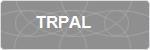 TRPAL