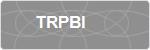 TRPBI