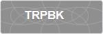 TRPBK