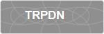TRPDN