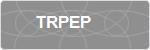 TRPEP
