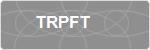 TRPFT