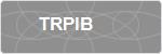TRPIB